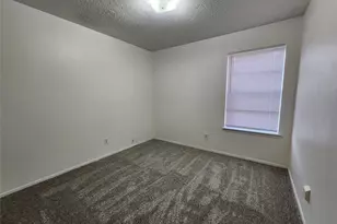 508 Campbell Ln, Denton, TX 76209 - Photo 20