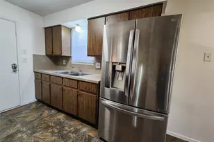 508 Campbell Ln, Denton, TX 76209 - Photo 10