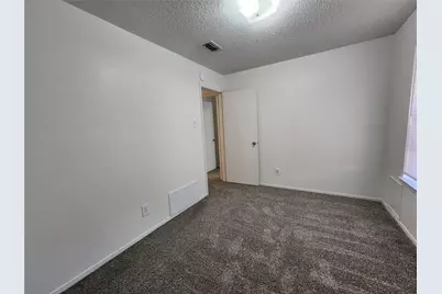 508 Campbell Lane, Denton, TX 76209 - Photo 24