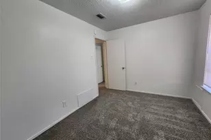 508 Campbell Ln, Denton, TX 76209 - Photo 24