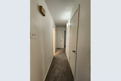 508 Campbell Lane, Denton, TX 76209 - Photo 16