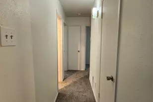 508 Campbell Ln, Denton, TX 76209 - Photo 16