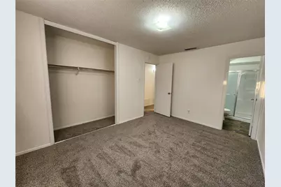 508 Campbell Lane, Denton, TX 76209 - Photo 18