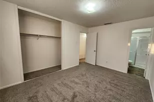 508 Campbell Ln, Denton, TX 76209 - Photo 18