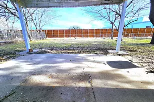 508 Campbell Ln, Denton, TX 76209 - Photo 26