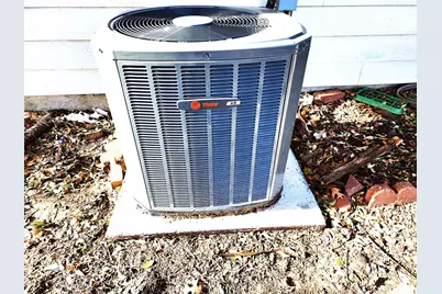 508 Campbell Lane, Denton, TX 76209 - Photo 28