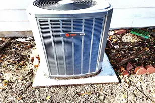 508 Campbell Ln, Denton, TX 76209 - Photo 28