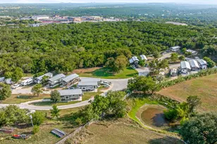 1321 N Fm 56 Hwy, Glen Rose, TX 76043 - Photo 1