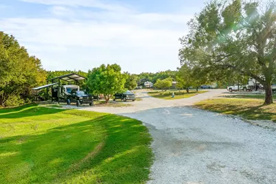 1321 N Fm 56 Highway, Glen Rose, TX 76043 - Photo 10