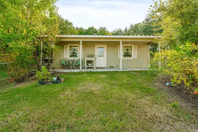 1321 N Fm 56 Highway, Glen Rose, TX 76043 - Photo 4