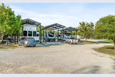 1321 N Fm 56 Highway, Glen Rose, TX 76043 - Photo 6