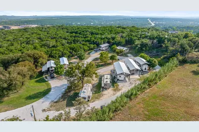 1321 N Fm 56 Highway, Glen Rose, TX 76043 - Photo 16