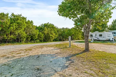 1321 N Fm 56 Highway, Glen Rose, TX 76043 - Photo 8