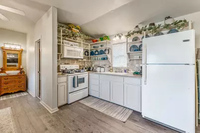 1321 N Fm 56 Highway, Glen Rose, TX 76043 - Photo 14