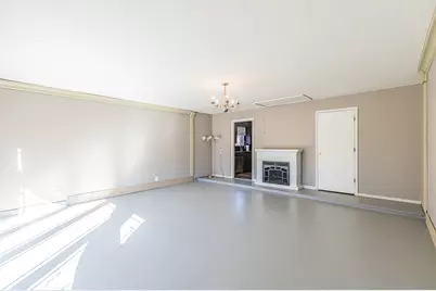 618 Magnolia Street, Denton, TX 76201 - Photo 24