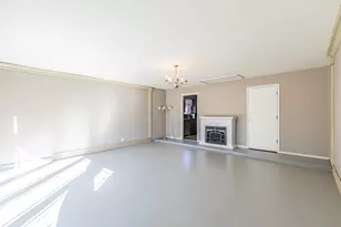 618 Magnolia St, Denton, TX 76201 - Photo 24