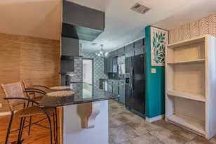 618 Magnolia St, Denton, TX 76201 - Photo 16