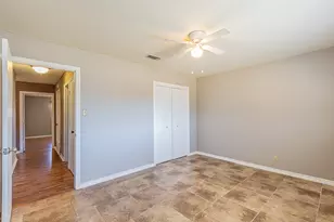 618 Magnolia St, Denton, TX 76201 - Photo 34