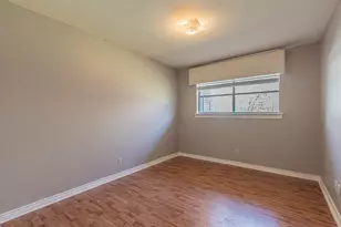 618 Magnolia St, Denton, TX 76201 - Photo 26