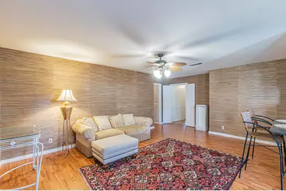 618 Magnolia Street, Denton, TX 76201 - Photo 6