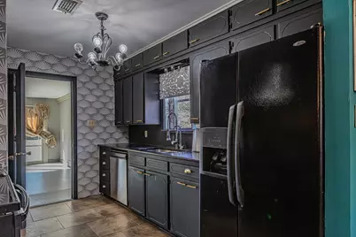 618 Magnolia Street, Denton, TX 76201 - Photo 12