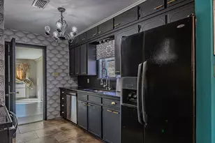 618 Magnolia St, Denton, TX 76201 - Photo 12