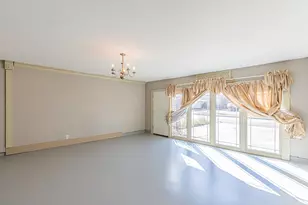 618 Magnolia St, Denton, TX 76201 - Photo 22