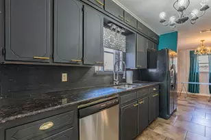 618 Magnolia St, Denton, TX 76201 - Photo 14