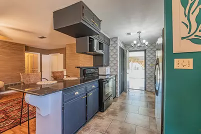 618 Magnolia Street, Denton, TX 76201 - Photo 10