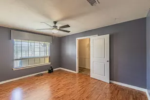 618 Magnolia St, Denton, TX 76201 - Photo 20