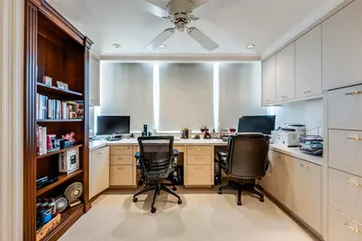 5200 Keller Springs Road #1424 & 1426, Dallas, TX 75248 - Photo 12