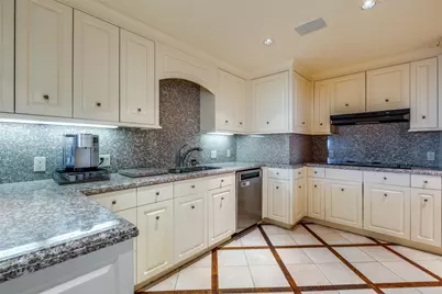 5200 Keller Springs Road #1424 & 1426, Dallas, TX 75248 - Photo 10