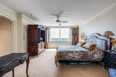 5200 Keller Springs Road #1424 & 1426, Dallas, TX 75248 - Photo 14