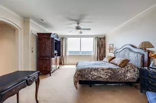 5200 Keller Springs Rd, Dallas, TX 75248 - Photo 14