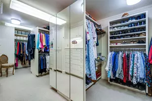 5200 Keller Springs Rd, Dallas, TX 75248 - Photo 16