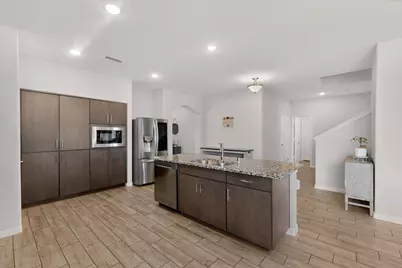 1261 Pleasant Knoll Trail, Aubrey, TX 76227 - Photo 6