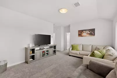 1261 Pleasant Knoll Trail, Aubrey, TX 76227 - Photo 16