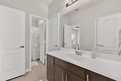 1261 Pleasant Knoll Trail, Aubrey, TX 76227 - Photo 28