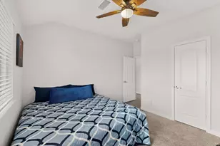 1261 Pleasant Knoll Trl, Aubrey, TX 76227 - Photo 20