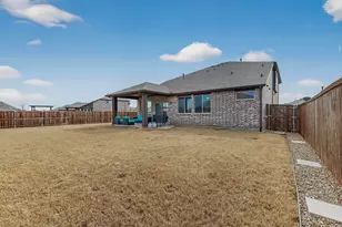 1261 Pleasant Knoll Trl, Aubrey, TX 76227 - Photo 34
