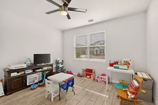 1261 Pleasant Knoll Trl, Aubrey, TX 76227 - Photo 10