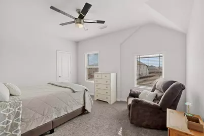 1261 Pleasant Knoll Trail, Aubrey, TX 76227 - Photo 26