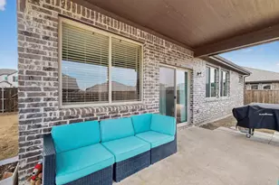 1261 Pleasant Knoll Trl, Aubrey, TX 76227 - Photo 32