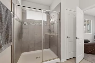 1261 Pleasant Knoll Trail, Aubrey, TX 76227 - Photo 14