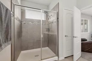 1261 Pleasant Knoll Trl, Aubrey, TX 76227 - Photo 14