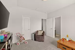 1261 Pleasant Knoll Trl, Aubrey, TX 76227 - Photo 30