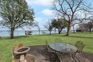 5046 Loper Cir, Streetman, TX 75859 - Photo 28