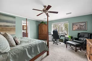 5046 Loper Cir, Streetman, TX 75859 - Photo 12