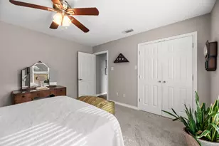 5046 Loper Cir, Streetman, TX 75859 - Photo 24