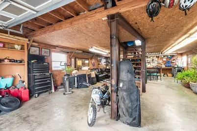 5046 Loper Circle, Streetman, TX 75859 - Photo 36